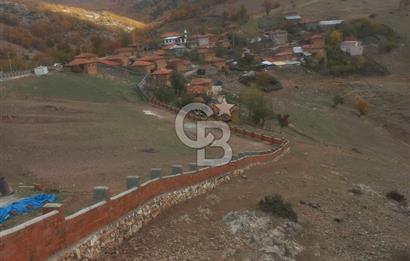 Bursa iznik İhsaniyede satılık tarla