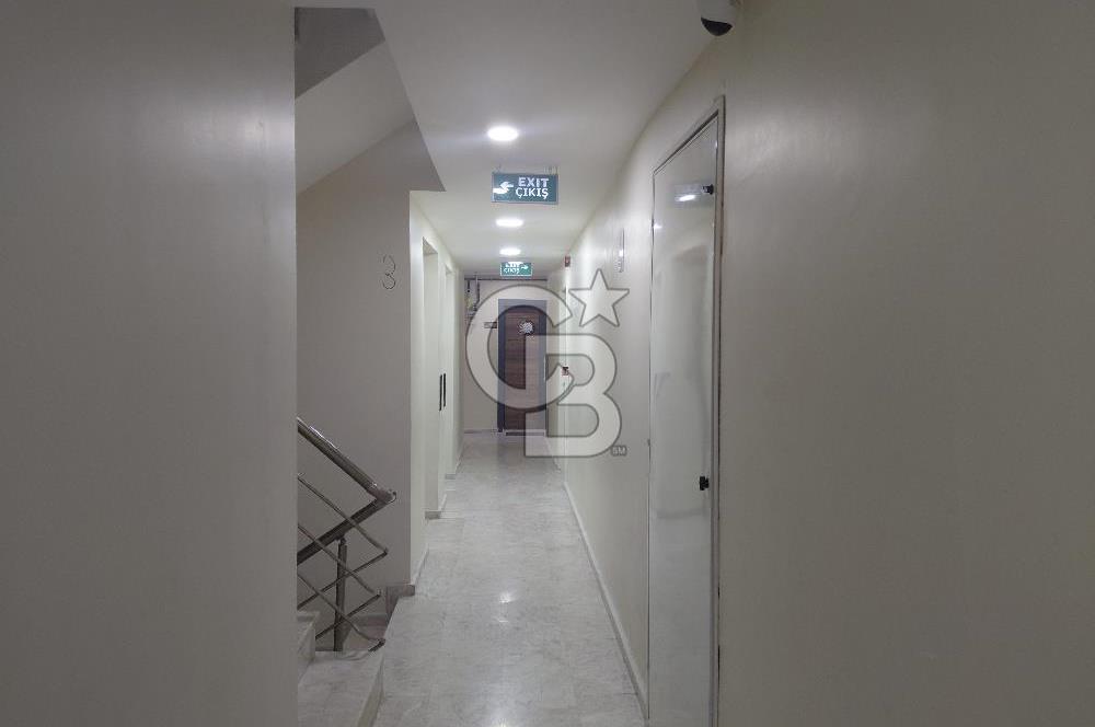 MALTEPE,AYDINEVLER,sitede boş,2+1,3.kat