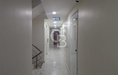 MALTEPE,AYDINEVLER,sitede boş,2+1,3.kat