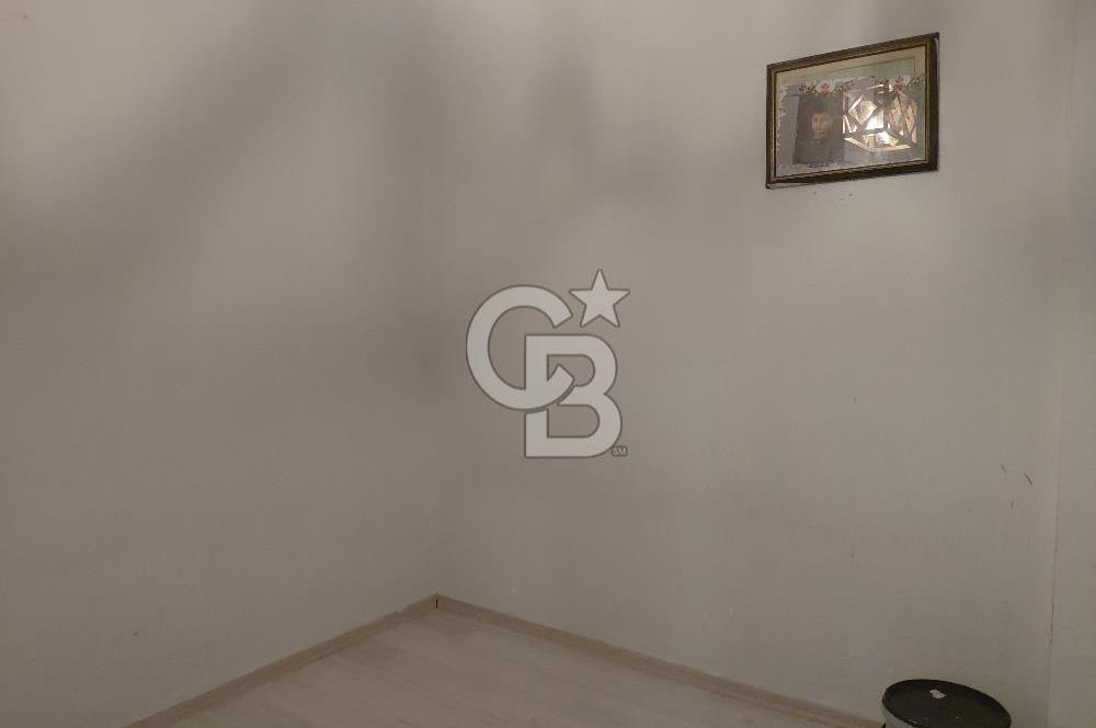 MALTEPE,AYDINEVLER,sitede boş,2+1,3.kat