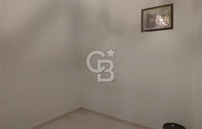 MALTEPE,AYDINEVLER,sitede boş,2+1,3.kat