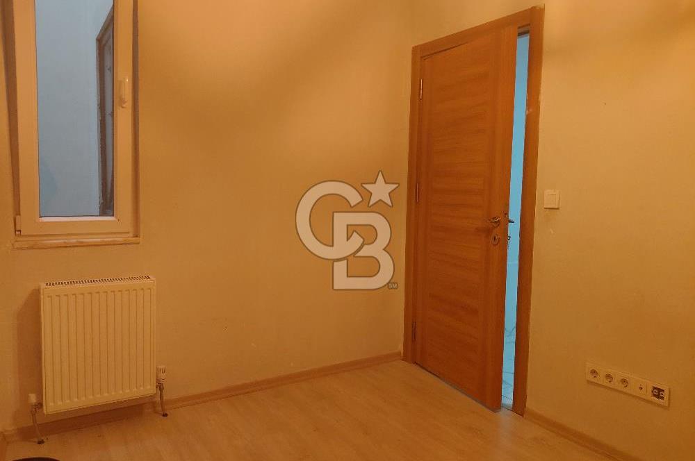 MALTEPE,AYDINEVLER,sitede boş,2+1,3.kat