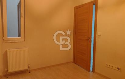 MALTEPE,AYDINEVLER,sitede boş,2+1,3.kat