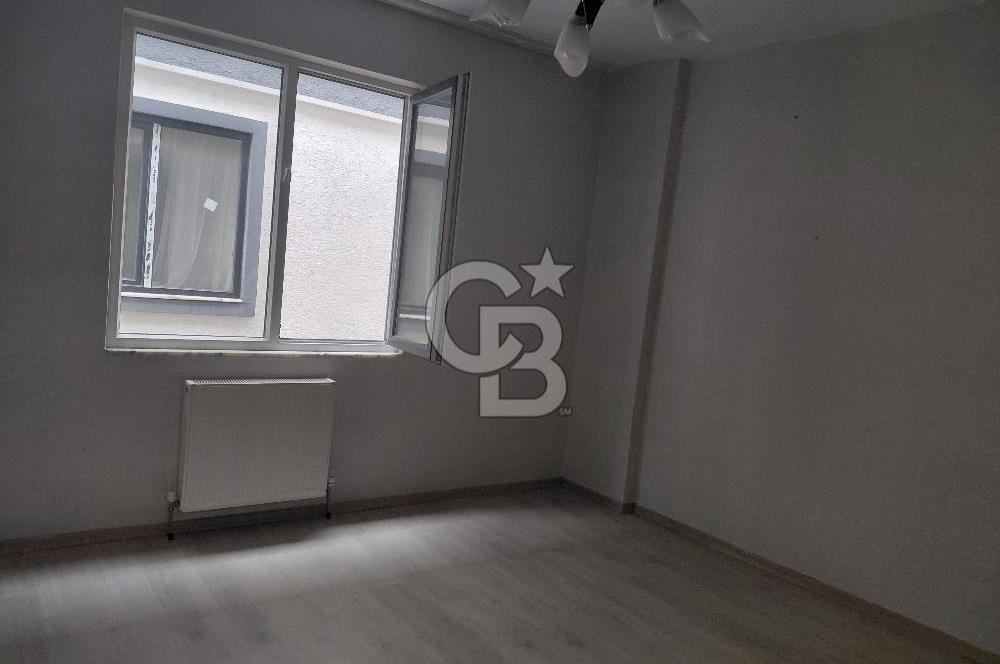 MALTEPE,AYDINEVLER,sitede boş,2+1,3.kat