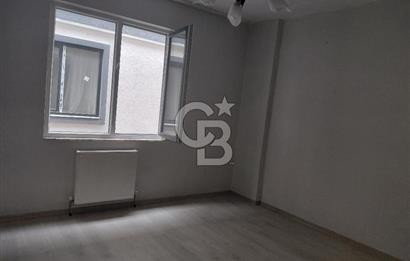 MALTEPE,AYDINEVLER,sitede boş,2+1,3.kat