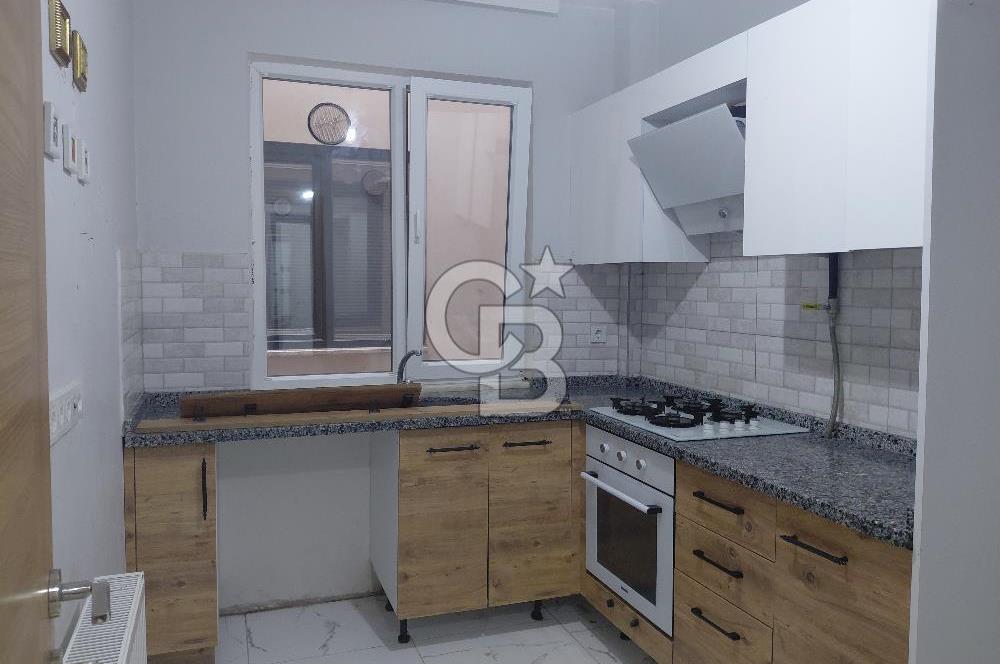MALTEPE,AYDINEVLER,sitede boş,2+1,3.kat
