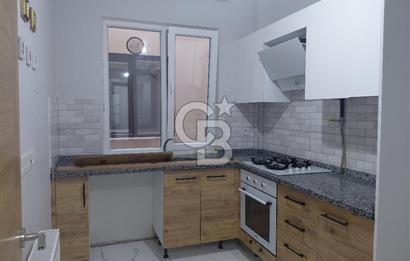 MALTEPE,AYDINEVLER,sitede boş,2+1,3.kat