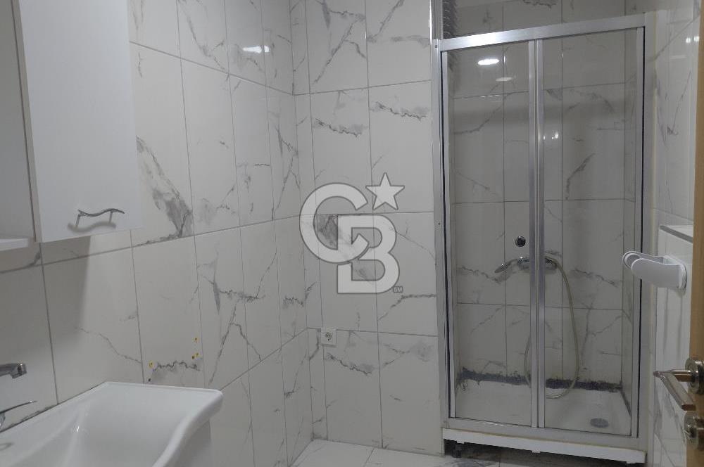 MALTEPE,AYDINEVLER,sitede boş,2+1,3.kat