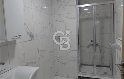 MALTEPE,AYDINEVLER,sitede boş,2+1,3.kat