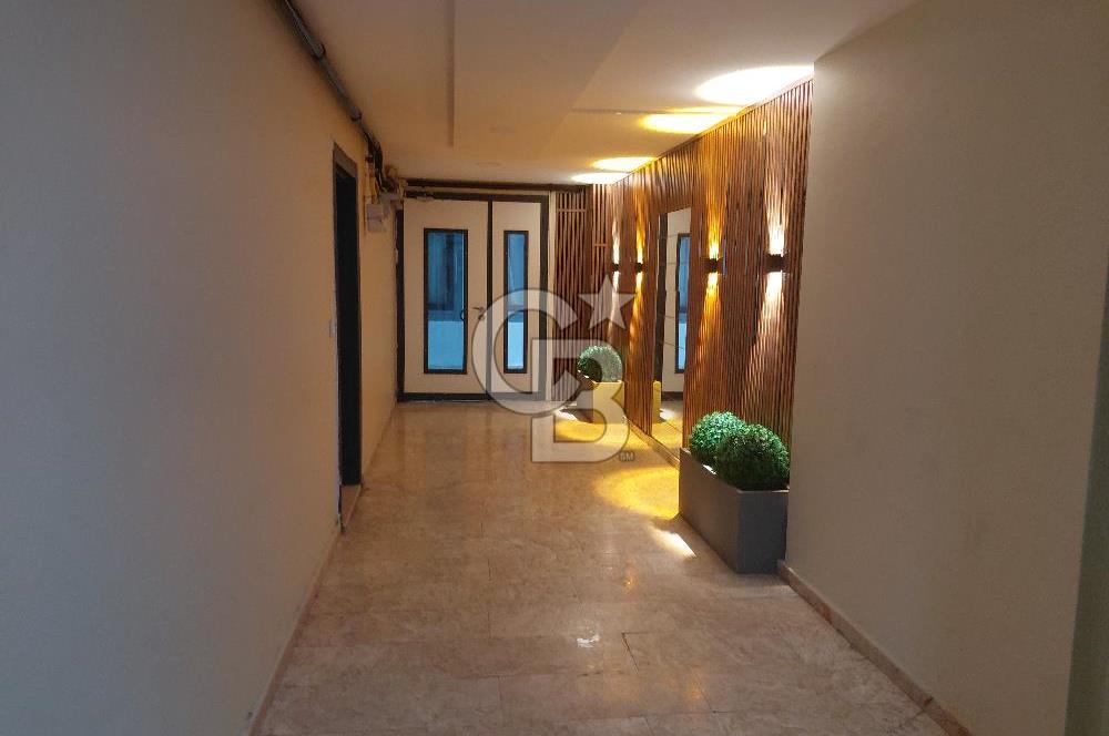 MALTEPE,AYDINEVLER,sitede boş,2+1,3.kat