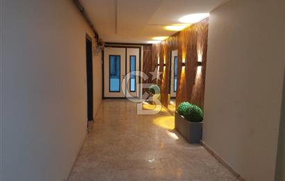 MALTEPE,AYDINEVLER,sitede boş,2+1,3.kat