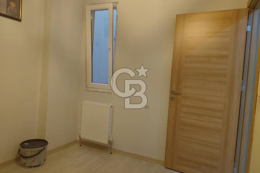 MALTEPE,AYDINEVLER,sitede boş,2+1,3.kat