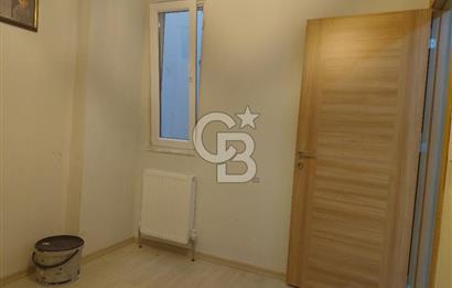 MALTEPE,AYDINEVLER,sitede boş,2+1,3.kat