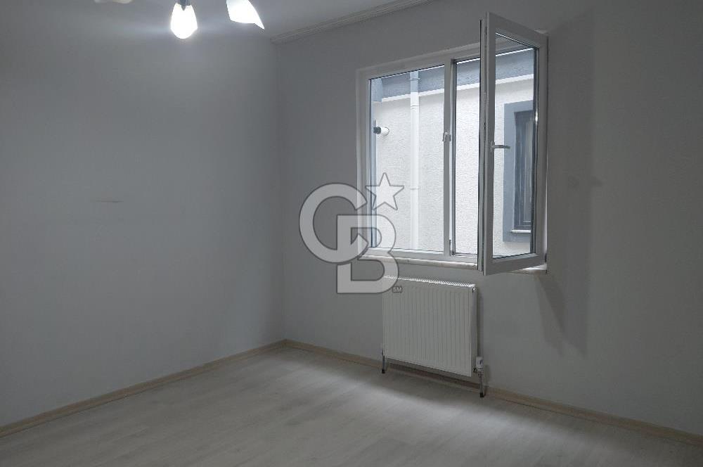 MALTEPE,AYDINEVLER,sitede boş,2+1,3.kat