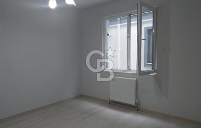 MALTEPE,AYDINEVLER,sitede boş,2+1,3.kat