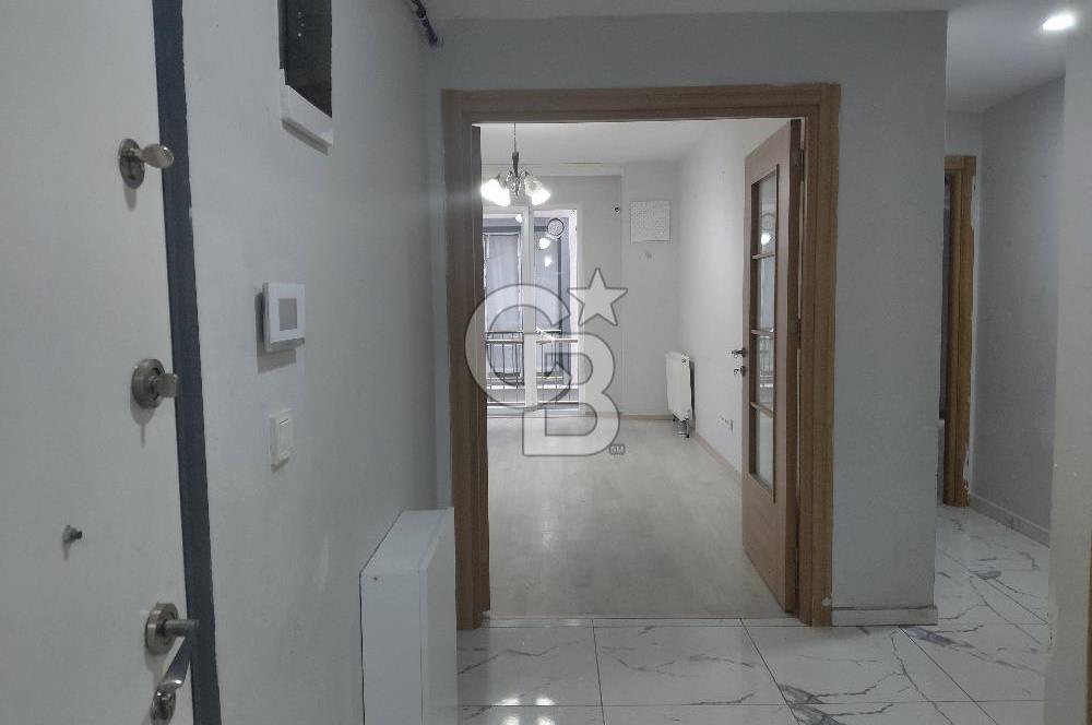 MALTEPE,AYDINEVLER,sitede boş,2+1,3.kat