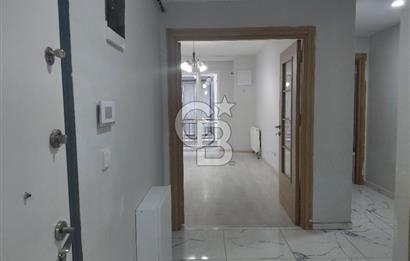 MALTEPE,AYDINEVLER,sitede boş,2+1,3.kat