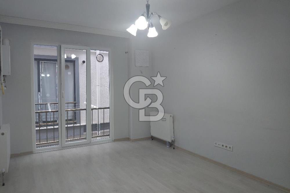 MALTEPE,AYDINEVLER,sitede boş,2+1,3.kat