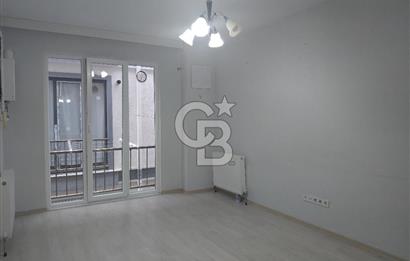 MALTEPE,AYDINEVLER,sitede boş,2+1,3.kat