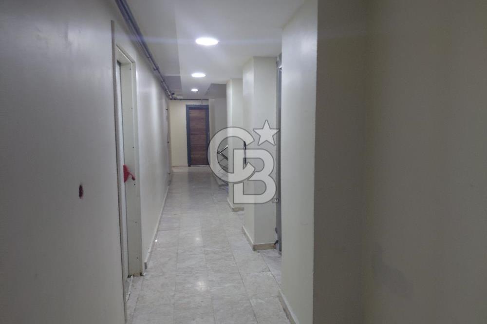 MALTEPE,AYDINEVLER,sitede boş,2+1,3.kat