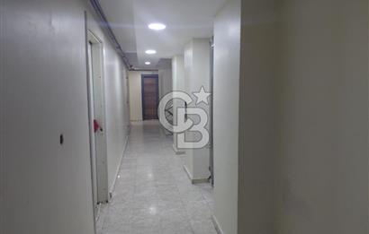MALTEPE,AYDINEVLER,sitede boş,2+1,3.kat