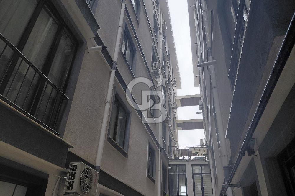 MALTEPE,AYDINEVLER,sitede boş,2+1,3.kat