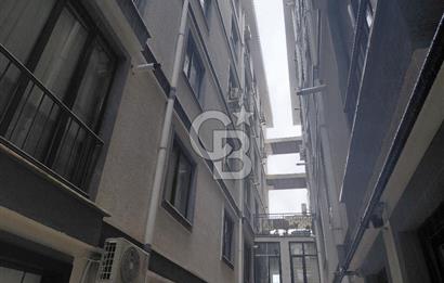 MALTEPE,AYDINEVLER,sitede boş,2+1,3.kat