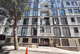 MALTEPE,AYDINEVLER,sitede boş,2+1,3.kat - 6 - 357738