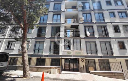 MALTEPE,AYDINEVLER,sitede boş,2+1,3.kat