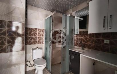ÇİĞLİ BALATÇIKTA SATILIK 1+1 DAİRE