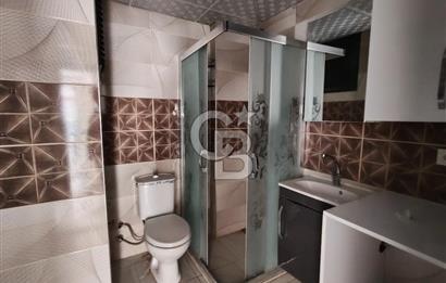 ÇİĞLİ BALATÇIKTA SATILIK 1+1 DAİRE