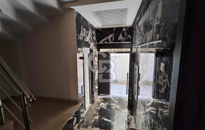 ÇİĞLİ BALATÇIKTA SATILIK 1+1 DAİRE