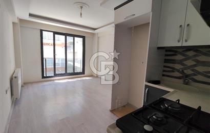 ÇİĞLİ BALATÇIKTA SATILIK 1+1 DAİRE