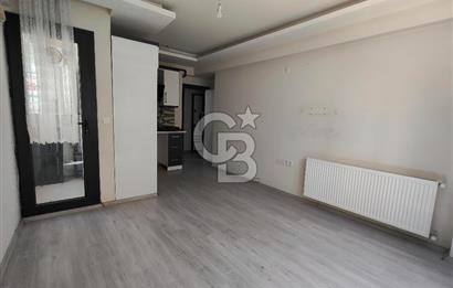 ÇİĞLİ BALATÇIKTA SATILIK 1+1 DAİRE