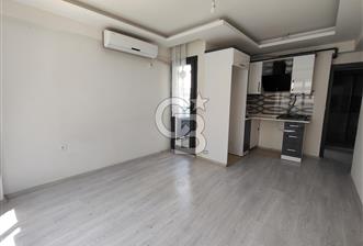 ÇİĞLİ BALATÇIKTA SATILIK 1+1 DAİRE - 1 - 357898