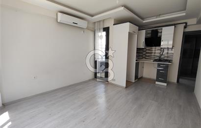 ÇİĞLİ BALATÇIKTA SATILIK 1+1 DAİRE