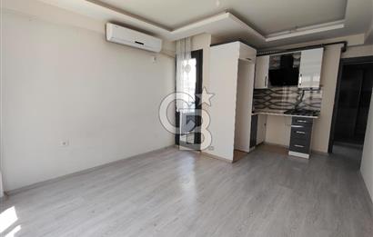 ÇİĞLİ BALATÇIKTA SATILIK 1+1 DAİRE
