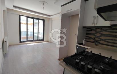 ÇİĞLİ BALATÇIKTA SATILIK 1+1 DAİRE