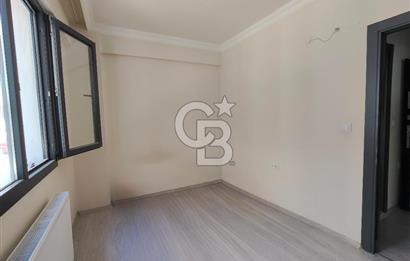 ÇİĞLİ BALATÇIKTA SATILIK 1+1 DAİRE