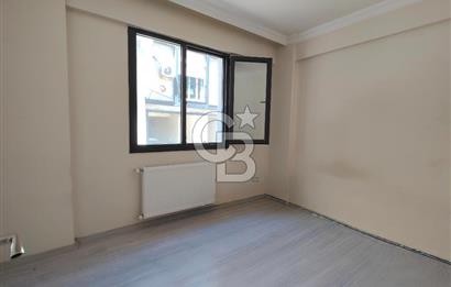 ÇİĞLİ BALATÇIKTA SATILIK 1+1 DAİRE