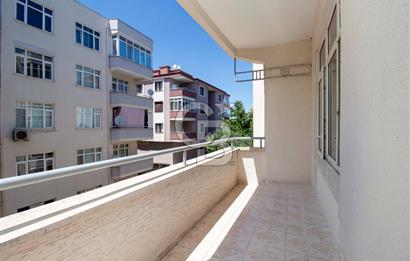 Paşaalanı Mahallesi’nde Satılık 3 + 1 Daire