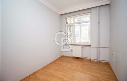 Paşaalanı Mahallesi’nde Satılık 3 + 1 Daire
