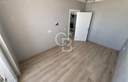 BATIKENT ÇAKIRLAR BAKAN TOWERDE MANZARALI 1+1 SATILIK DAİRE