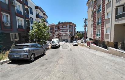 BUCA ADATEPE MAHALLESİNDE SATILIK FUL EŞYALI 1+1 DAİRE