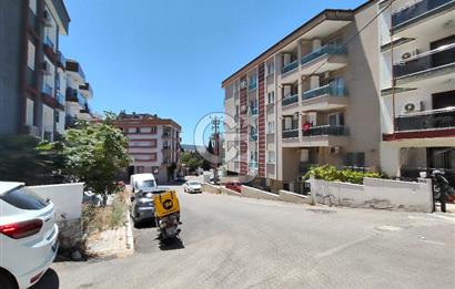 BUCA ADATEPE MAHALLESİNDE SATILIK FUL EŞYALI 1+1 DAİRE