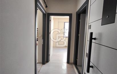 ÇİĞLİ BALATÇIKTA SATILIK 1+1 DAİRE