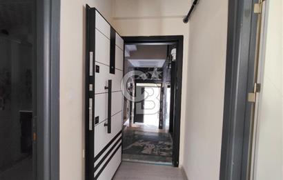 ÇİĞLİ BALATÇIKTA SATILIK 1+1 DAİRE