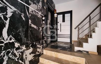 ÇİĞLİ BALATÇIKTA SATILIK 1+1 DAİRE