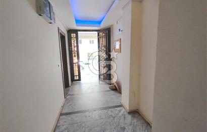 BUCA ADATEPE MAHALLESİNDE SATILIK FUL EŞYALI 1+1 DAİRE