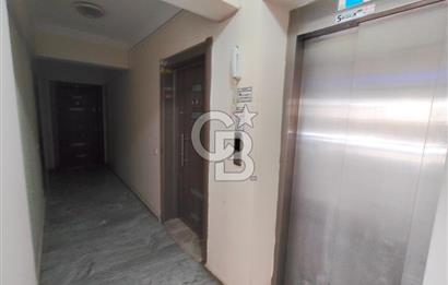 BUCA ADATEPE MAHALLESİNDE SATILIK FUL EŞYALI 1+1 DAİRE